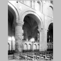 Nef, grandes arcades nord, Photo Felix Martin-Sabon, culture.gouv.fr.jpg